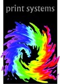 Print Systems Logo