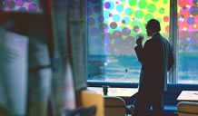 About Print Systems